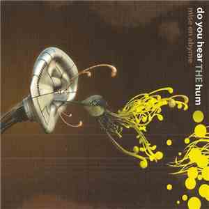 Mise En Abyme - Do You Hear THE Hum