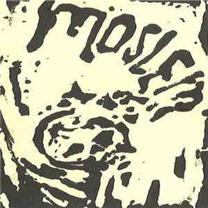 Moslem - Demo 1