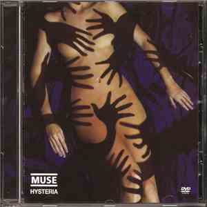 Muse - Hysteria