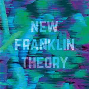 New Franklin Theory - Overhill Road Variations