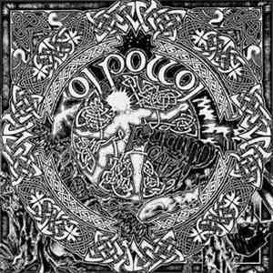 Oi Polloi - Fuaim Catha