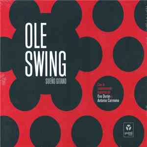 Ole Swing - Sueño Gitano