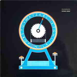 Orchestral Manoeuvres In The Dark - Telegraph