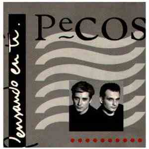 Pecos - Pensando En Ti