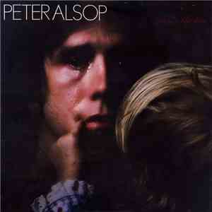 Peter Alsop - Draw The Line