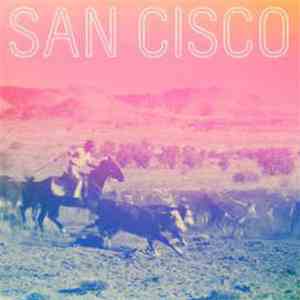 San Cisco - San Cisco