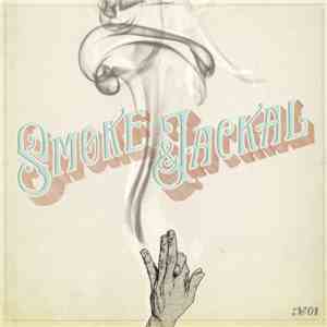 Smoke & Jackal - EP No. 01
