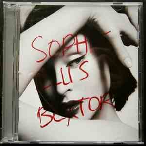 Sophie Ellis Bextor - Read My Lips