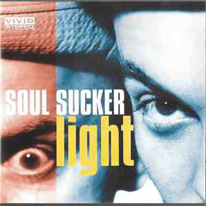 Soul Sucker  - Light
