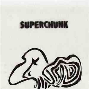 Superchunk - Void/Faith
