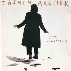 Tasmin Archer - Great Expectations