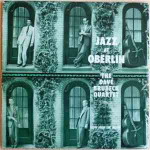 The Dave Brubeck Quartet - How High The Moon