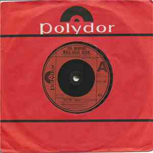 The Newport Male Voice Choir - Love Me Tender