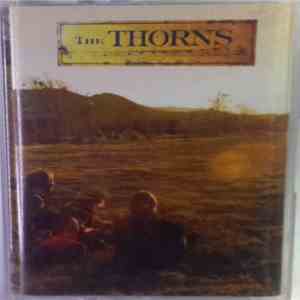 The Thorns - The Thorns