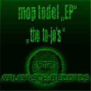 The To-Jo's - Mop-Todels