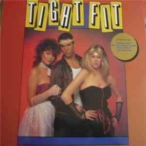 Tight Fit - Tight Fit