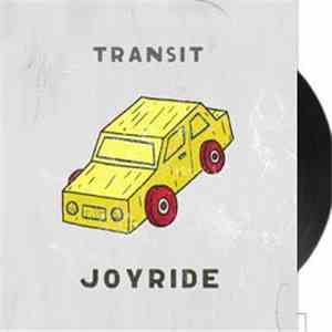 Transit  - Joyride
