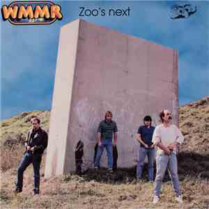 Various - 93.3 WMMR Zoo's Next