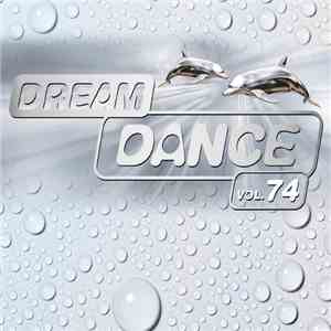 Various - Dream Dance Vol. 74