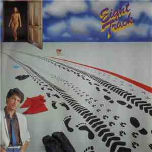 Various - Eight Track