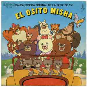 Various - El Gat Amb Botes
