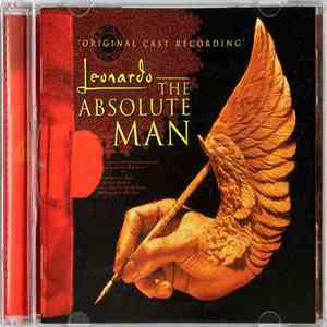 Various - Leonardo - The Absolute Man
