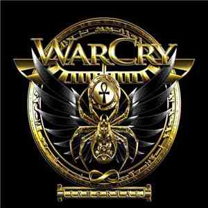 Warcry  - Inmortal