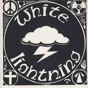 White Lightning - This Poison Fountain