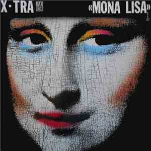 X-Tra - Mona Lisa