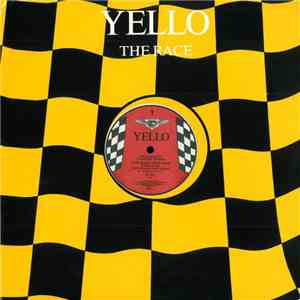 Yello - The Race