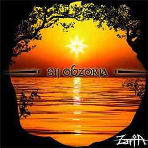 Zaria  - Sij Obzorja