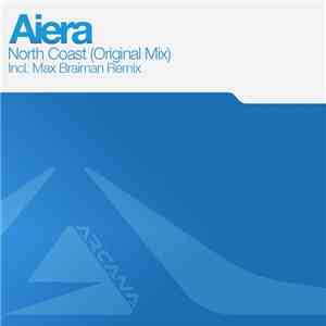Aiera - North Coast
