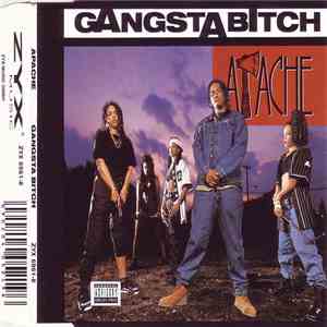 Apache - Gangsta Bitch