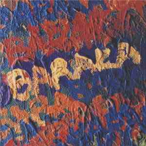 Baraka - Baraka IV