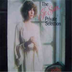 Bert Weedon / The Righteous Brothers / Gloria Gaynor - Romance (Je Suis) /  ...