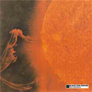 Black Sun Empire & Concord Dawn / Rawthang - The Sun / Epilogue