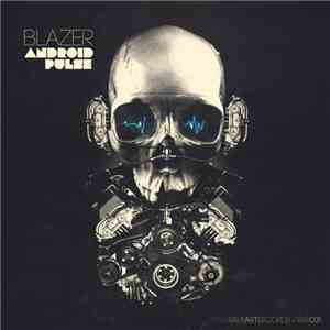 Blazer  - Android