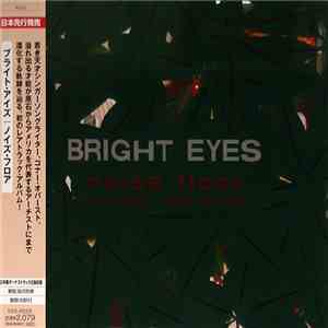 Bright Eyes - Noise Floor (Rarities 1998-2005)