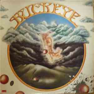 Buckeye  - Buckeye