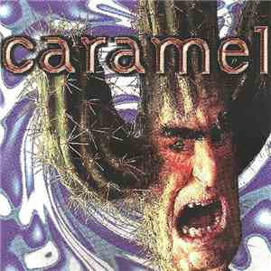 Caramel  - Caramel