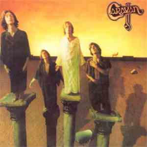 Caravan - Caravan