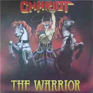 Chariot - The Warrior