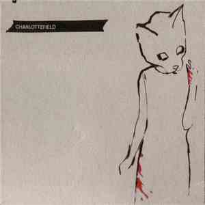Charlottefield - How Long Are You Staying