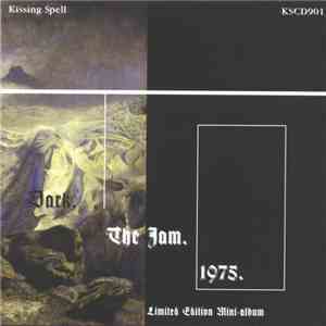 Dark  - The Jam