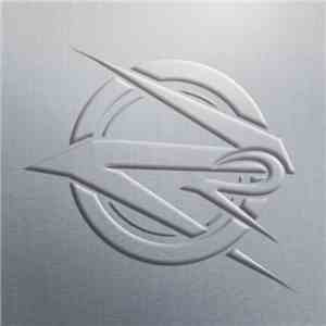 Devin Townsend Project - Z²
