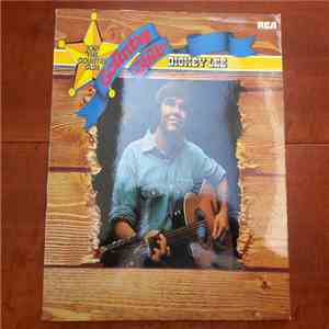 Dickey Lee - The Hits Of Dickey Lee