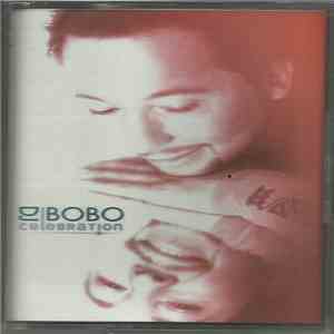 DJ BoBo - Celebration