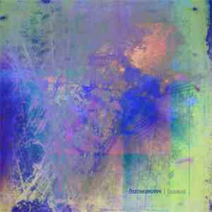 Dodecahedragraph - Colourless