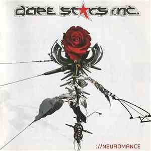Dope Stars Inc. - ://Neuromance