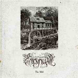 Empyrium - The Mill